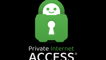 Private Internet Access VPN: Anmeldelse 2022