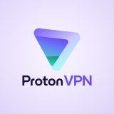 ProtonVPN: Anmeldelse 2023