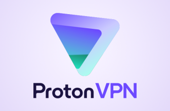 ProtonVPN: Anmeldelse 2024