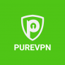 PureVPN: Anmeldelse 2022
