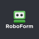 RoboForm anmeldelse 2024