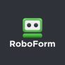 RoboForm anmeldelse 2023