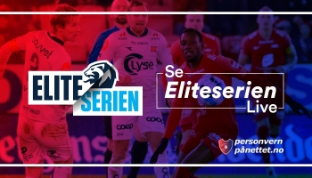 Hvordan Se Eliteserien Tippeligaen Hvor Som Helst