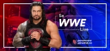 Hvordan Se WWE 2023 Hvor Som Helst