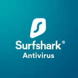 Surfshark Antivirus Anmeldelse 2023