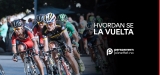 Hvordan se La Vuelta i 2024