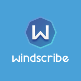 Windscribe VPN anmeldelse 2024