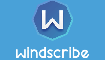 Windscribe VPN anmeldelse 2022