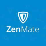 Zenmate: Anmeldelse 2023